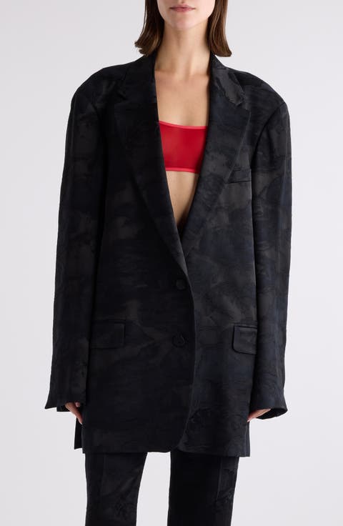 Women's Dries Van Noten Clothing | Nordstrom Women's Dries Van Noten Clothing | Nordstrom