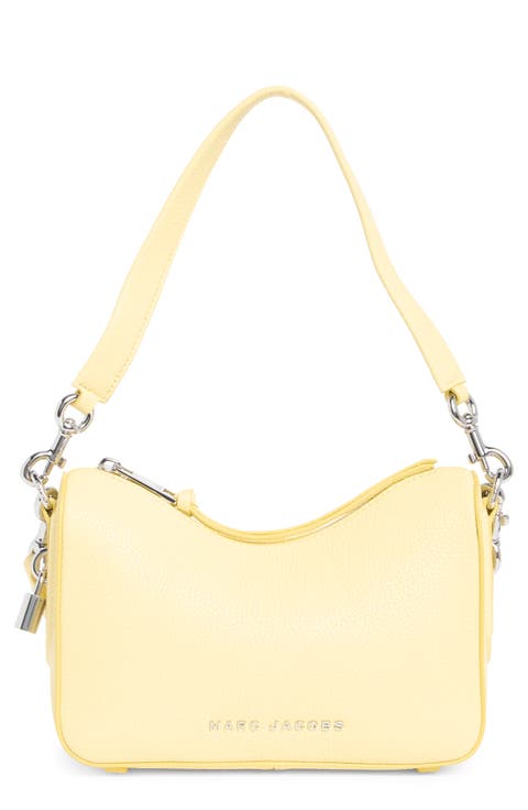 Small Drifter Convertible Shoulder Bag