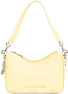 Marc Jacobs Small Drifter Convertible Shoulder Bag