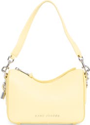 Marc Jacobs Small Drifter Convertible Shoulder Bag