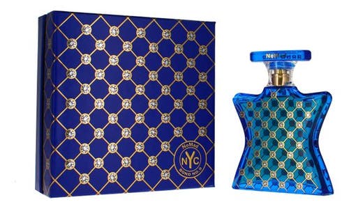BOND NO. 9 BOND NO. 9 NEW YORK 'NOMAD' EAU DE PARFUM 