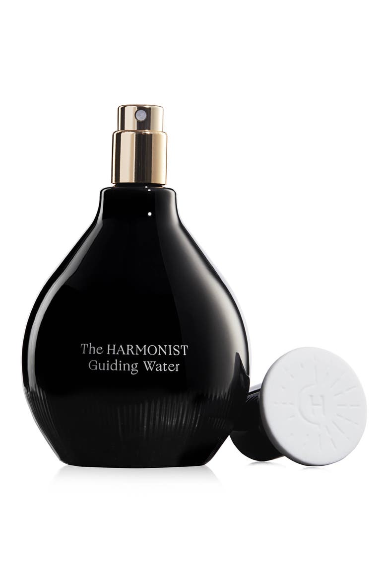 Guiding Water Parfum, Alternate, color, NO COLOR