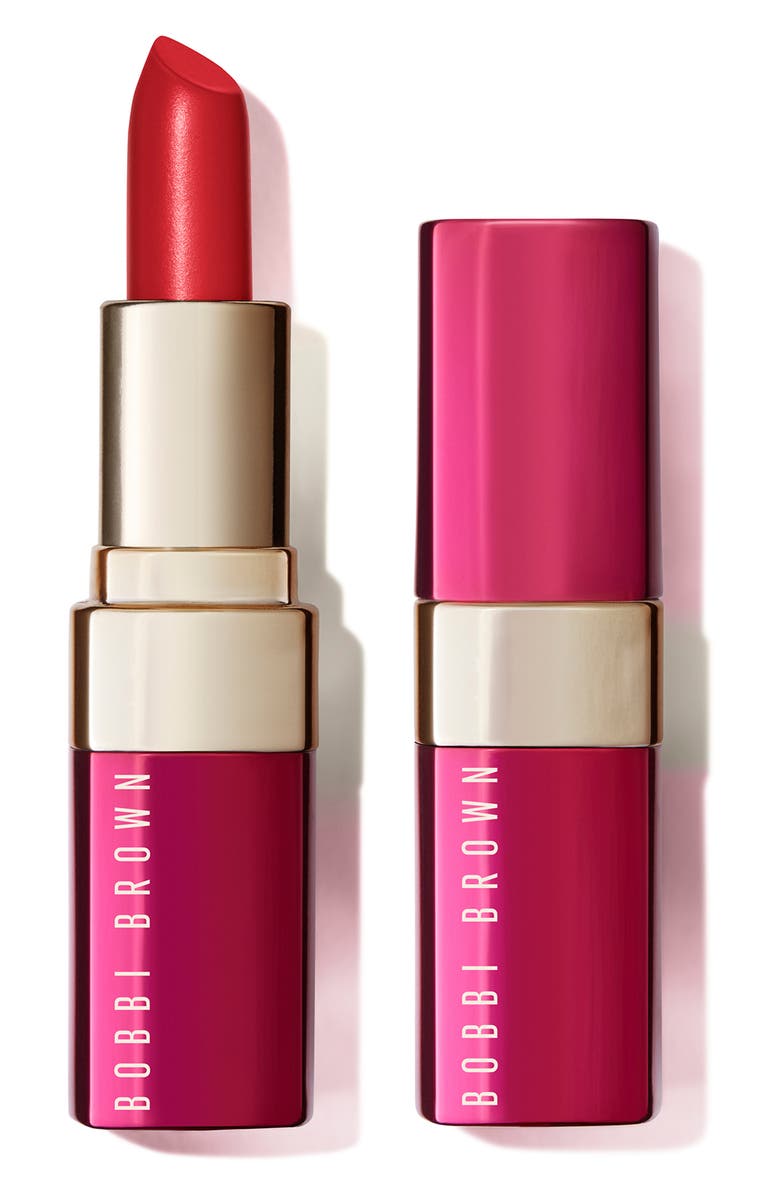 Bobbi Brown Luxe Jewels Luxe Lipstick, Main, color,
