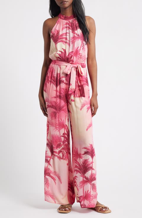 Shop Lipsy Online | Nordstrom
