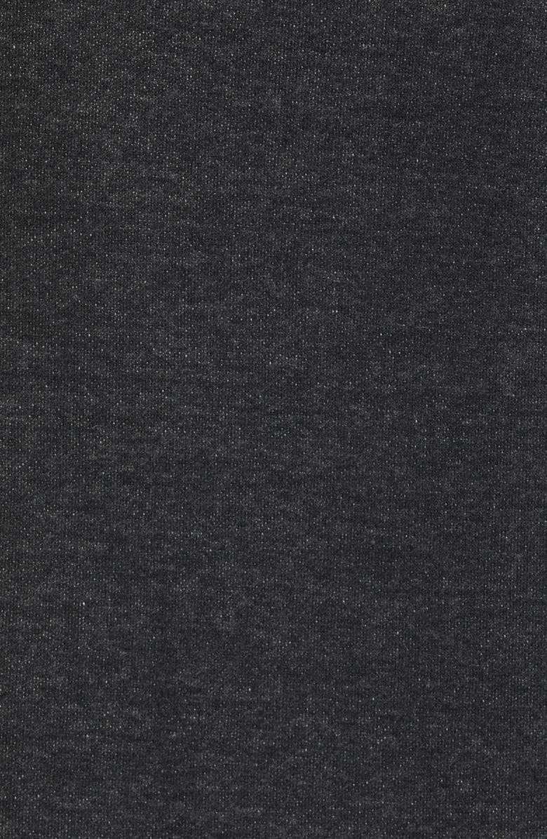 Jordan Wings Light French Terry Hoodie, Alternate, color, 