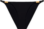 ViX Paula Hermanny Stacy Bikini Bottoms
