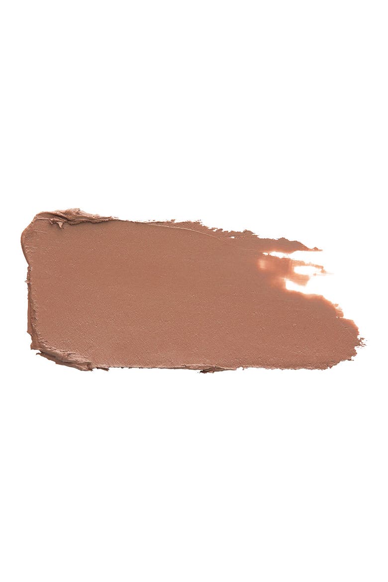 Caviar Stick Eye Color, Alternate, color, AU NATUREL