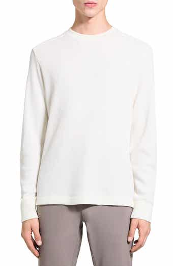 Mattis Studio Crewneck T-Shirt