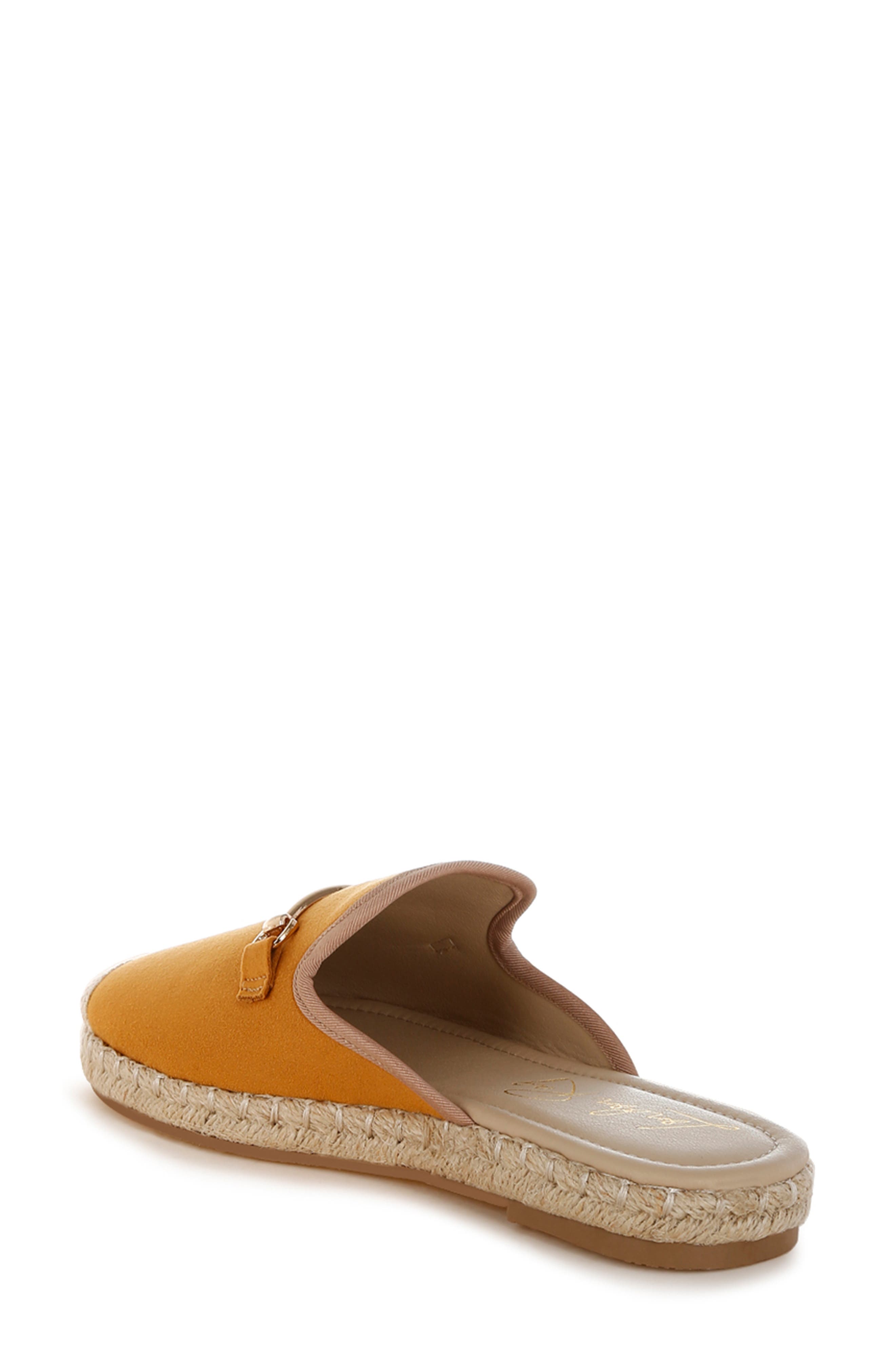 Nazaya Mule - image 4