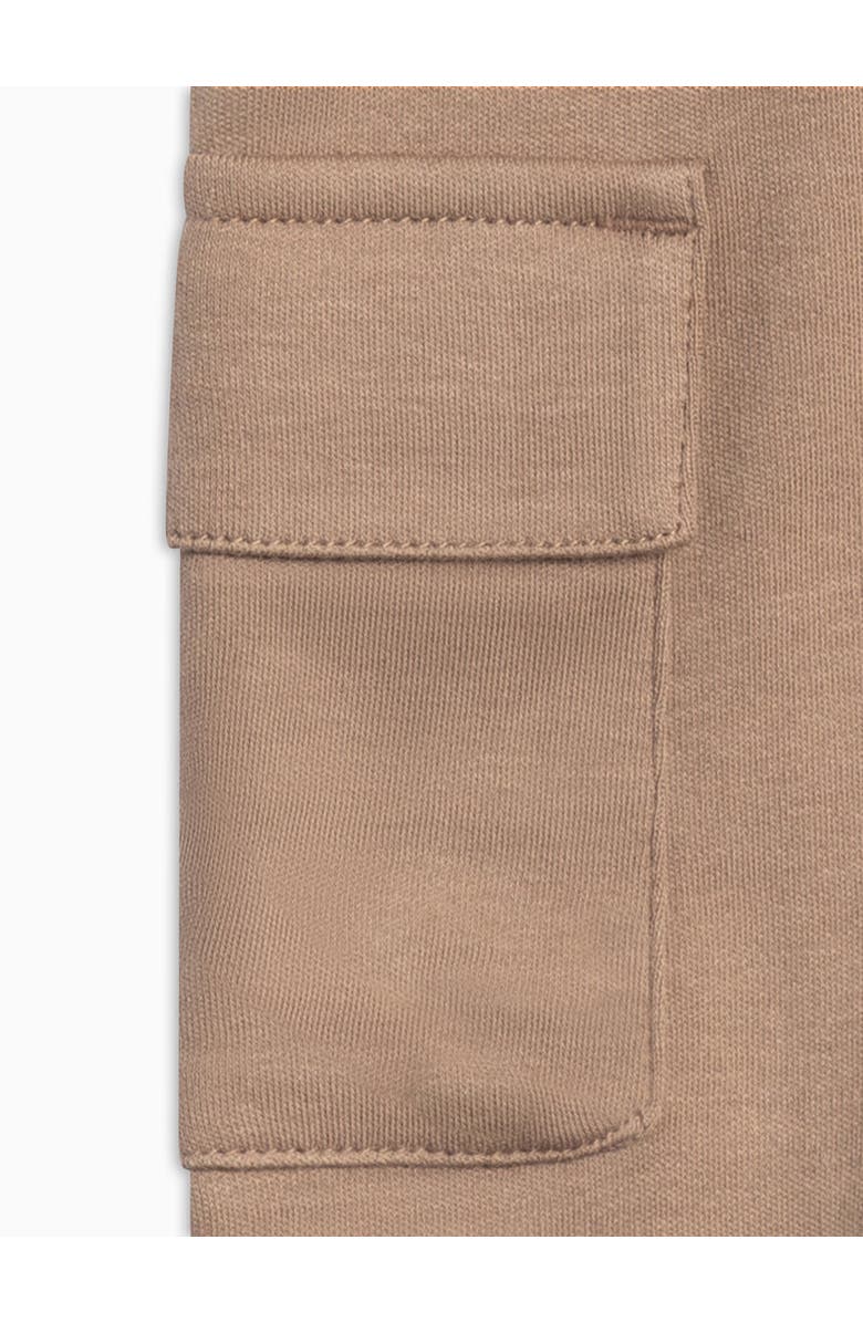 Colored Organics Organic Cotton Will Cargo Pants, Alternate, color, 