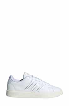 adidas Advantage 2.0 Sneaker