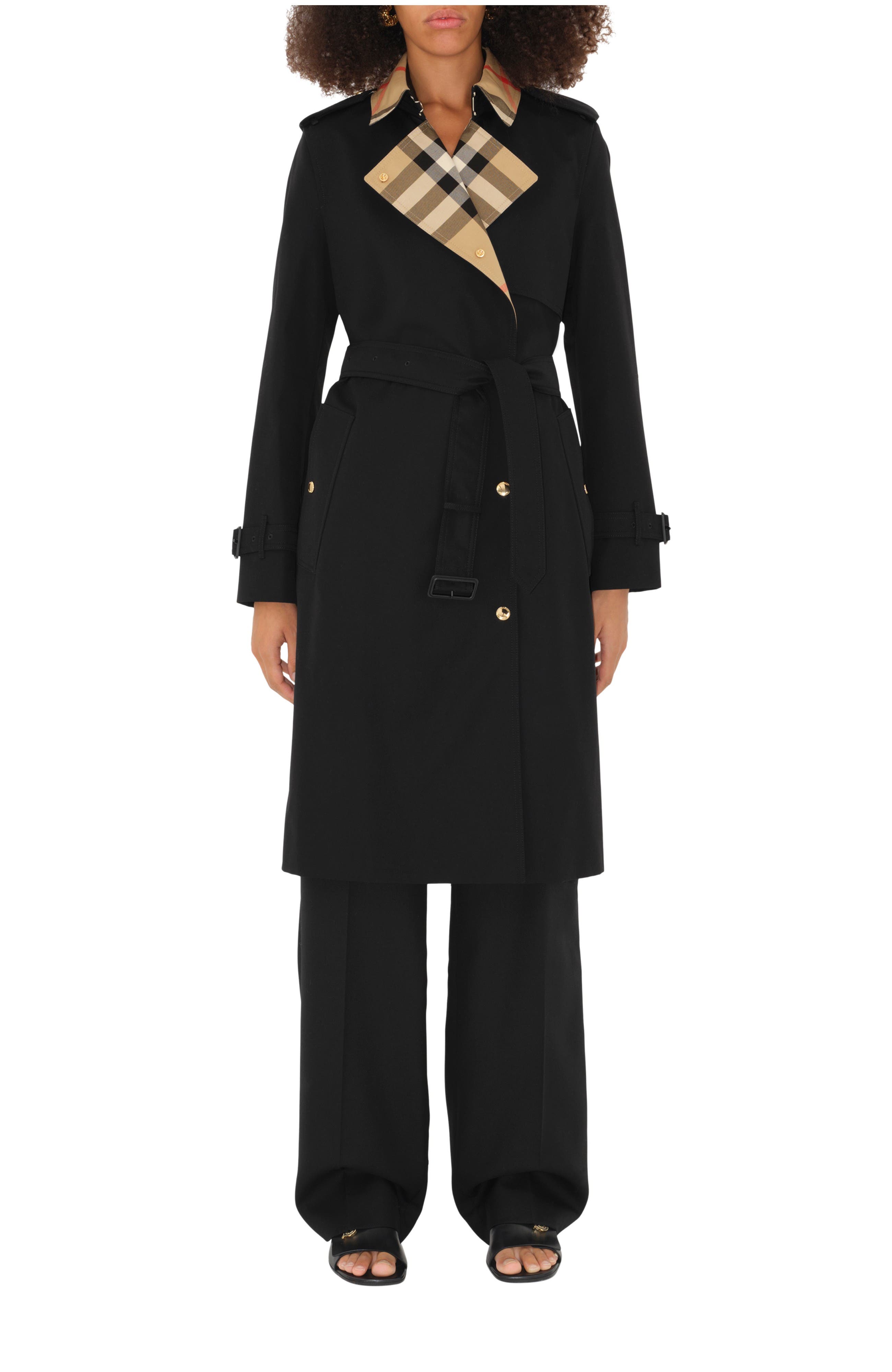 buy burberry trench coat online