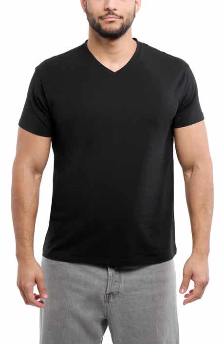 XRAY V-Neck Flex T-Shirt