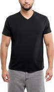 XRAY V-Neck Flex T-Shirt