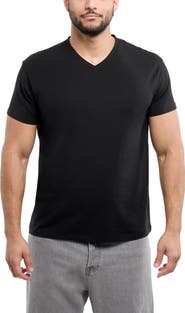 XRAY V-Neck Flex T-Shirt