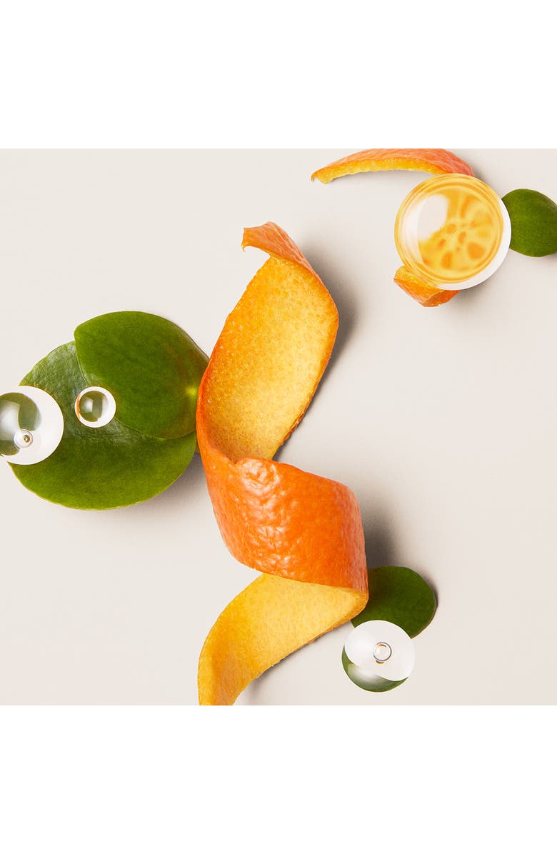 philosophy microdelivery resurfacing solution, Alternate, color,