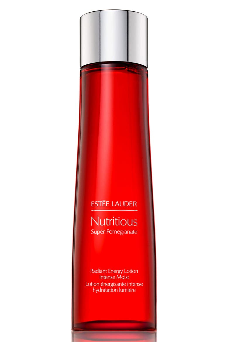 l-glutathione moist whitening lotion red pomegranate L - GLUTATHIONE KOREA Red Pomegranate Moisturizing Spf 50 All Skin Types Whitening Lotion Korean Brightening Facial & Body Lotion - Lazada The formula provides a 4x