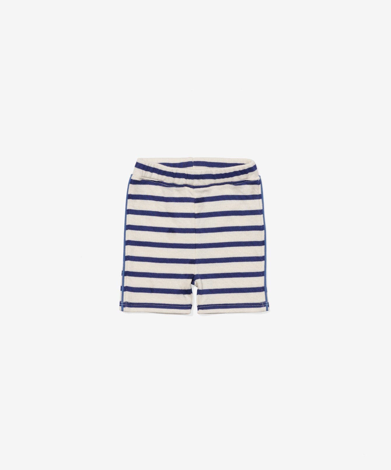 selected butter stripe