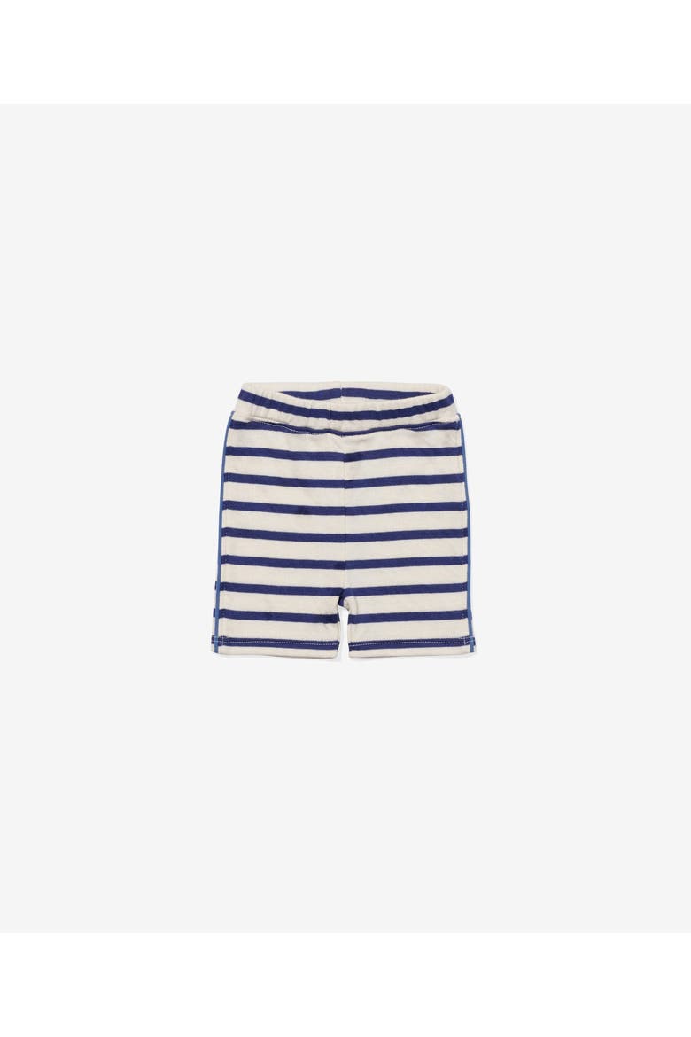 Harley Short, Main, color, butter stripe