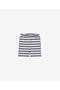 selected Butter Stripe