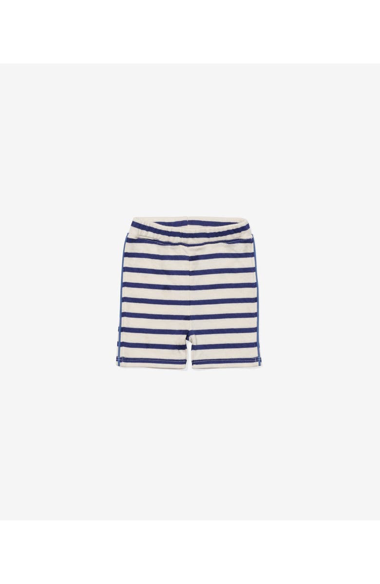 Oso and Me Harley Short, Main, color, Butter Stripe