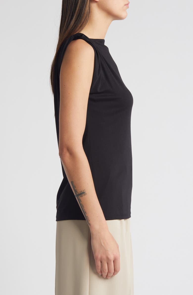 RUE SOPHIE Kieran Sleeveless Jersey Top, Alternate, color, 