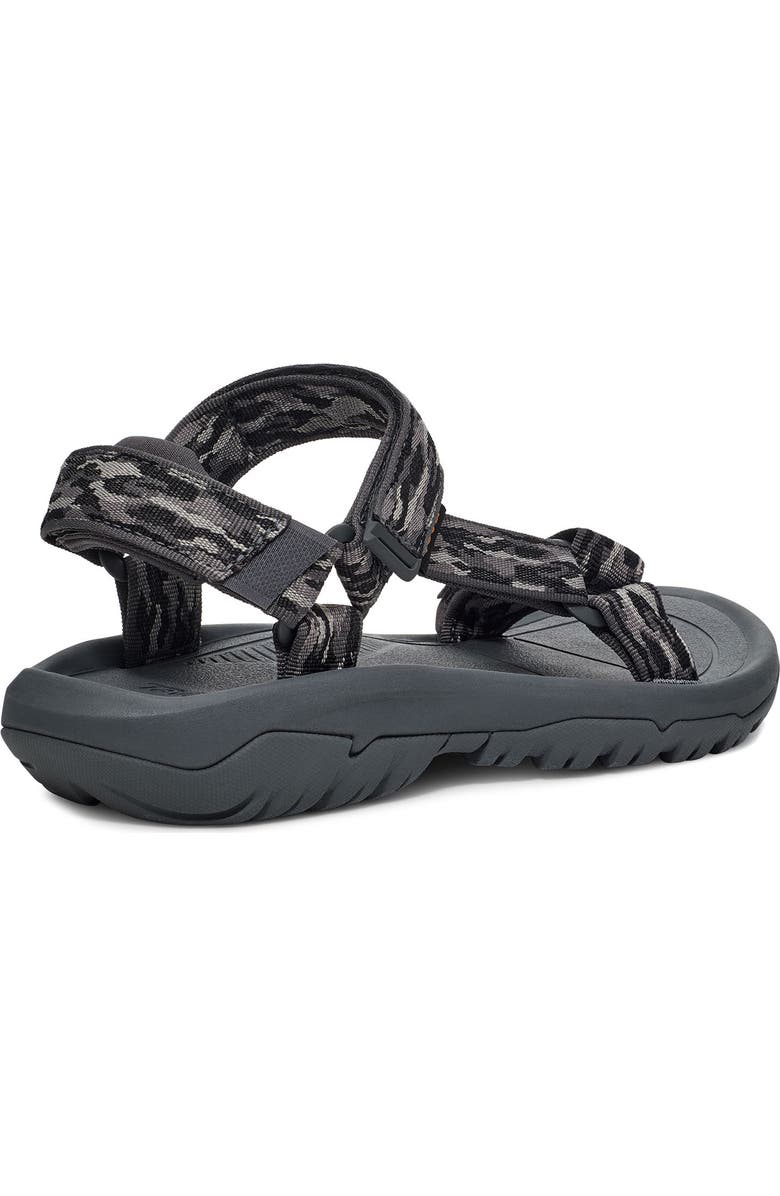 Teva Hurricane XLT 2 Sandal, Alternate, color, Mesh Dark Shadow