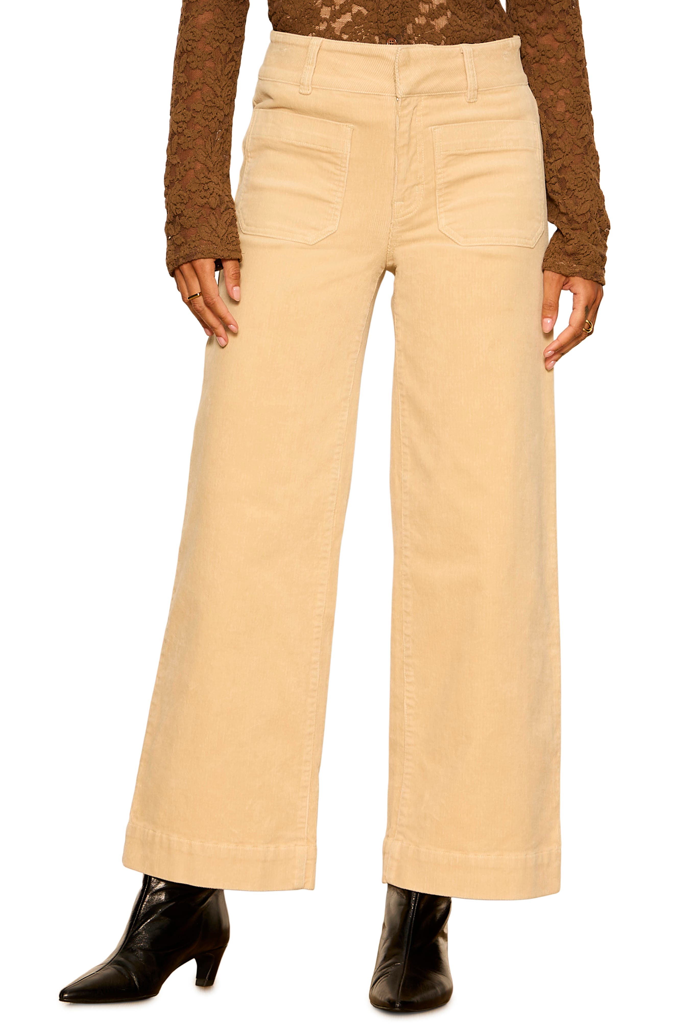 selected LIGHT GOLDIE YELLOW