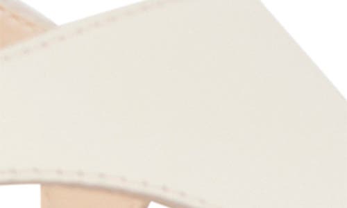 DOLCE VITA DOLCE VITA STEFAN SLINGBACK SANDAL