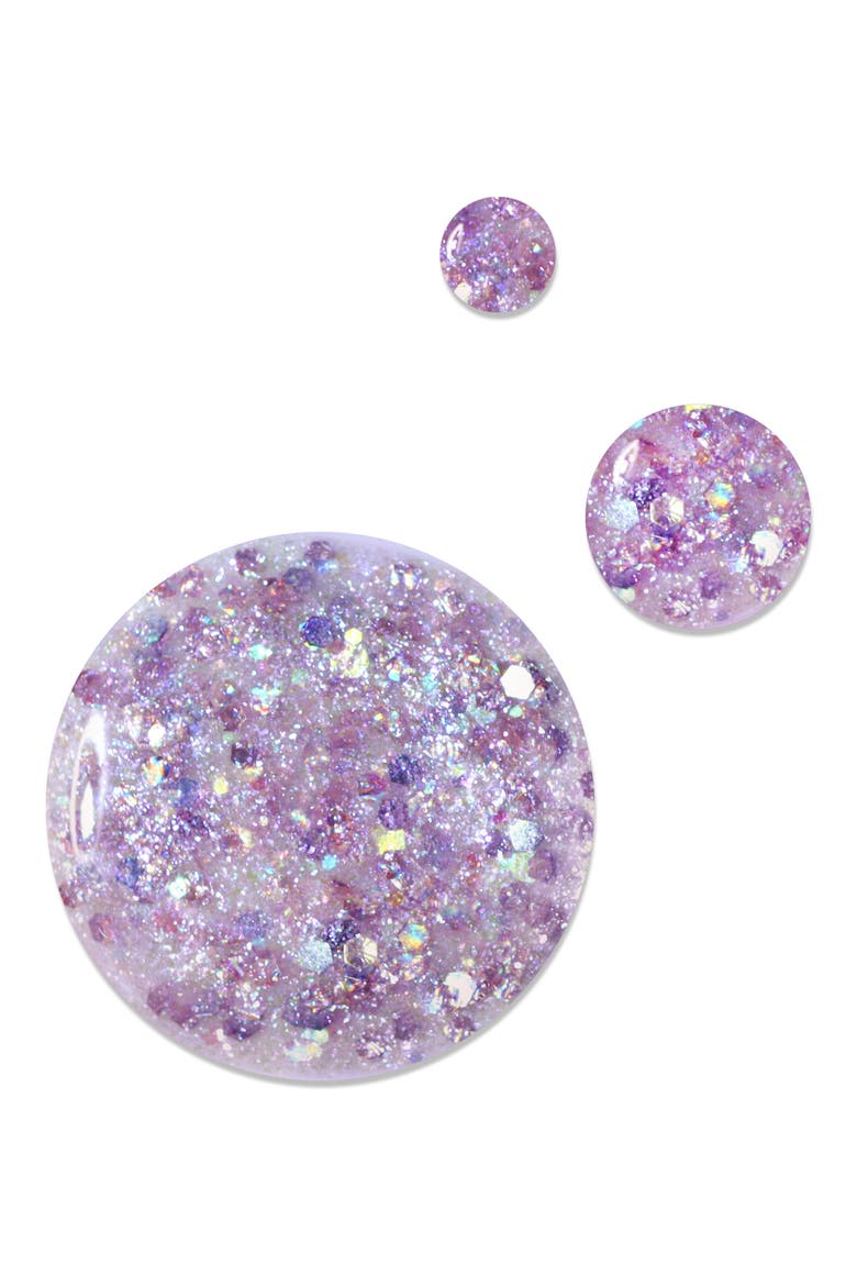 Enhanced Color, Alternate, color, GRAPE FIZZ