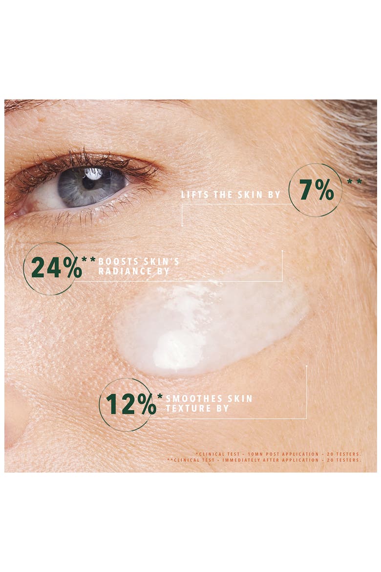 Instant Lifting & Firming Mask, Alternate, color, NO COLOR