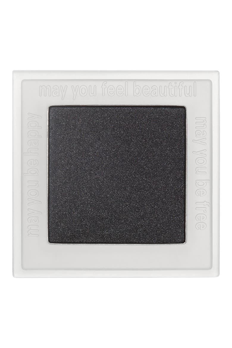 Pretty Shady Pressed Pigment, Main, color, MOON