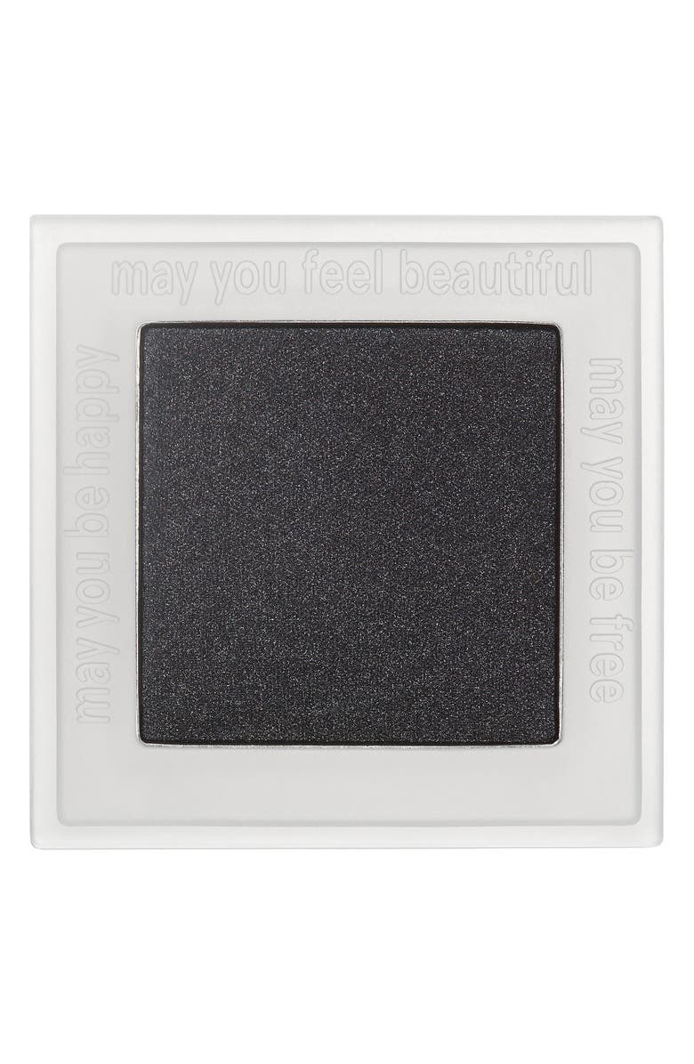 Neen Pretty Shady Pressed Pigment, Main, color,