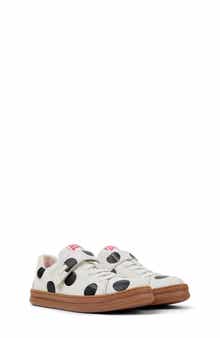 Kids' Runner Four Sneaker