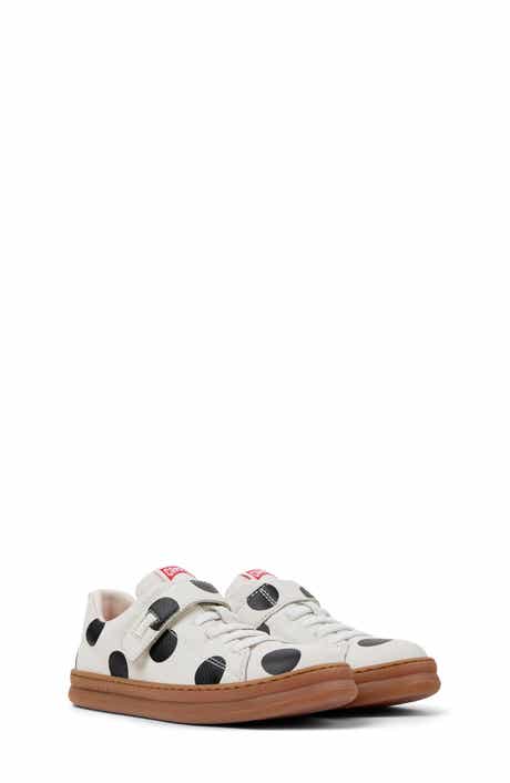 Kids' Runner Four Sneaker