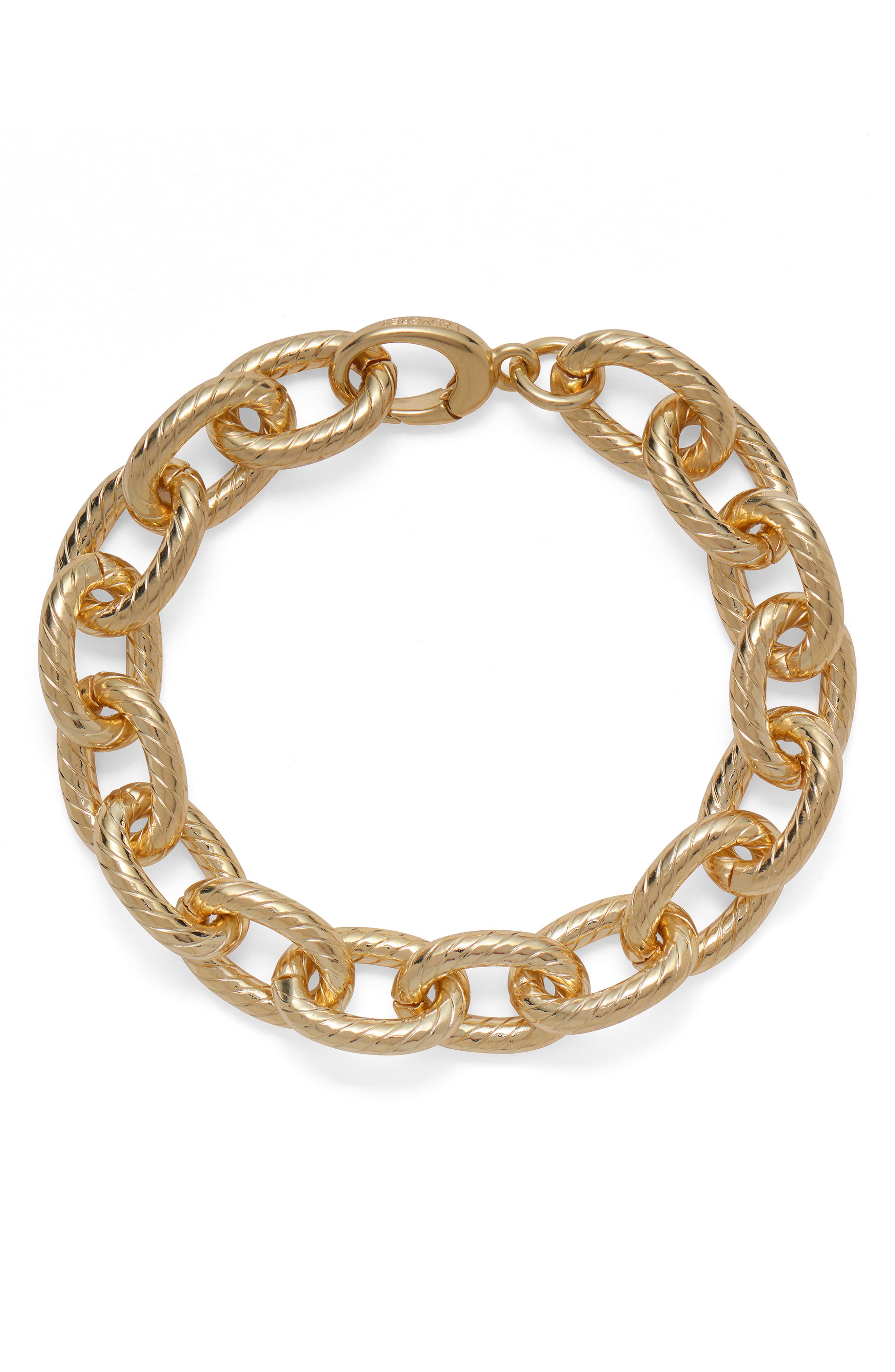 selected GOLD