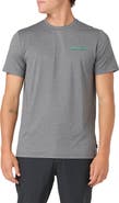 O'Neill Party UPF Graphic T-Shirt