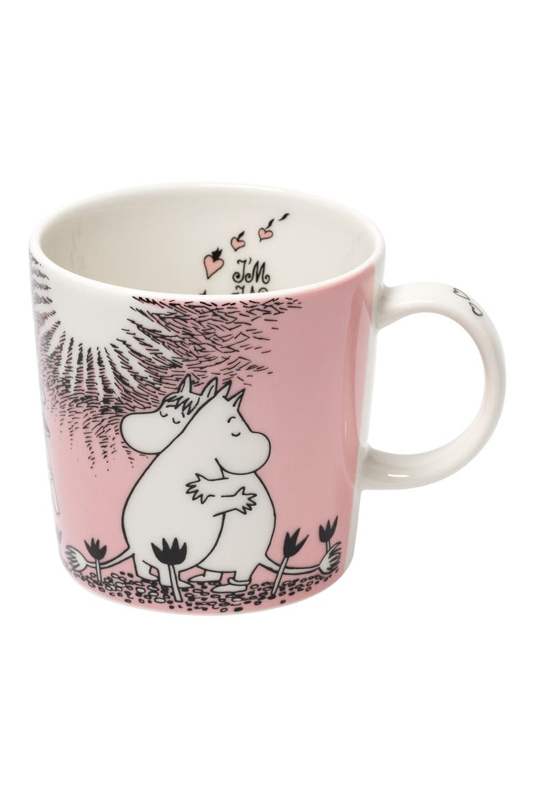 Love 30 Mug, Main, color, MULTI