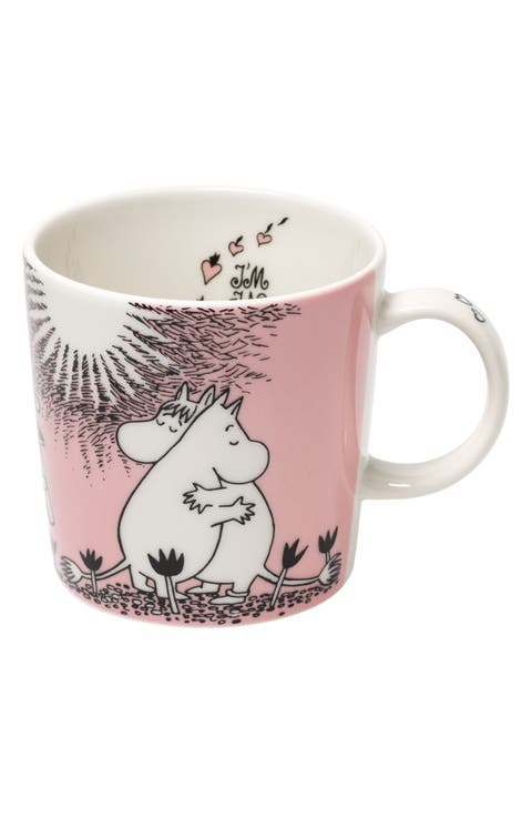 Love 30 Mug