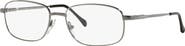Sferoflex 52mm Square optical glasses