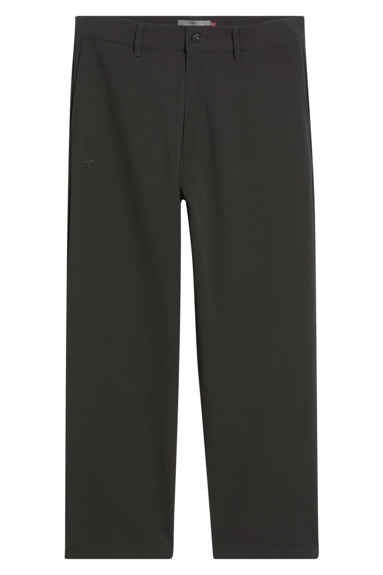 Pensare Pants, Alternate, color, BLACK