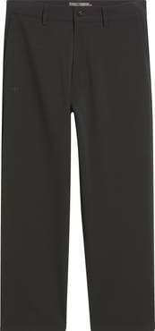 SANTO STUDIO Pensare Pants