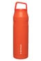 The IceFlow<sup>™</sup> AeroLight<sup>™</sup> 36-Ounce Bottle