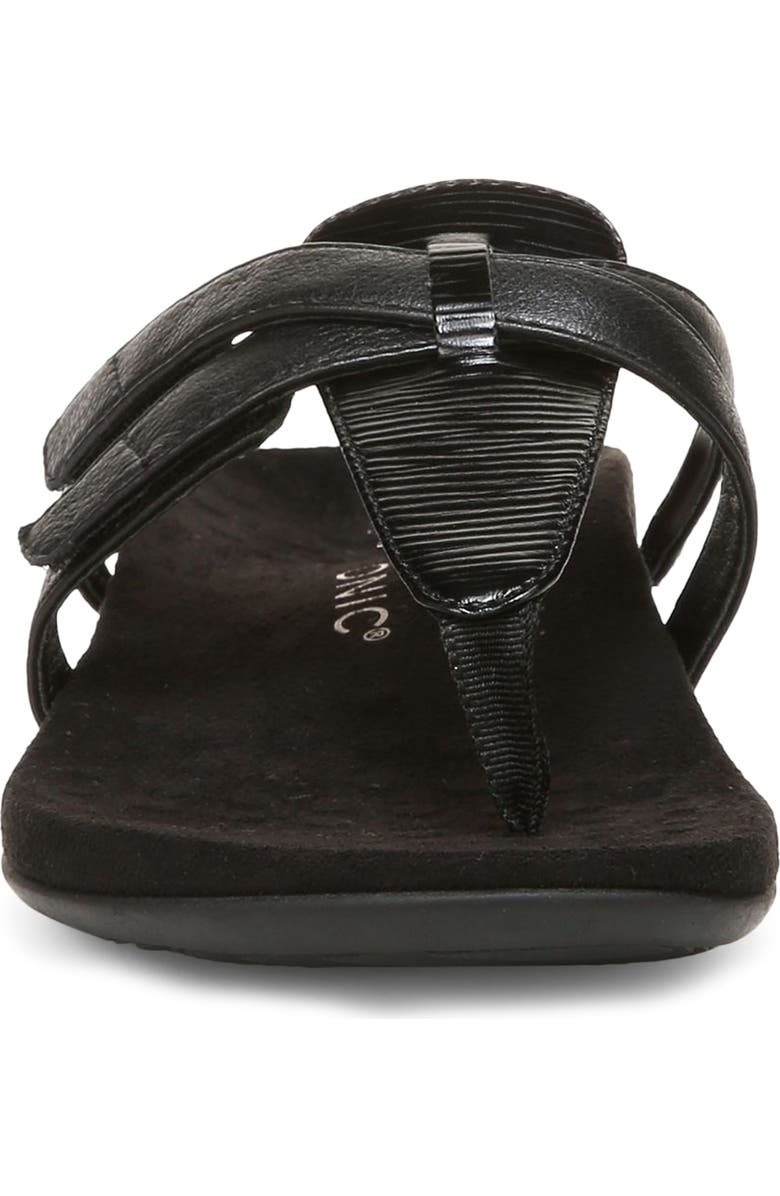 Vionic Karley Sandal, Alternate, color,
