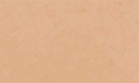 3W1 TAWNY