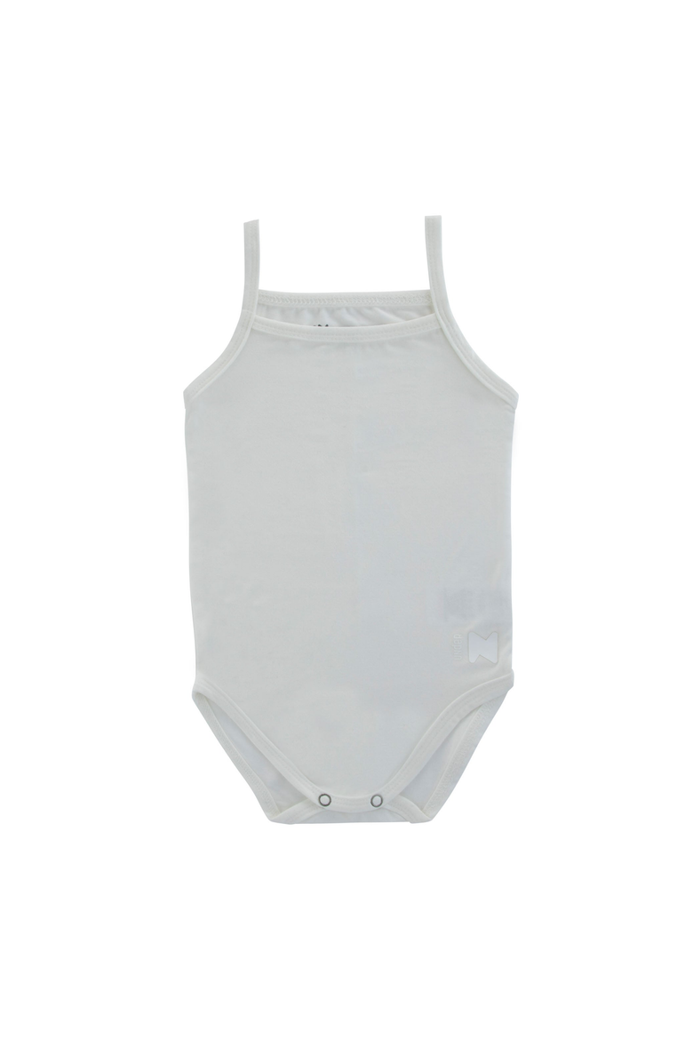Cotton Undergarments, Boy, Alternate, color, White