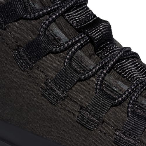 Pf Flyers P.f. Flyers Grounder High-top Sneaker