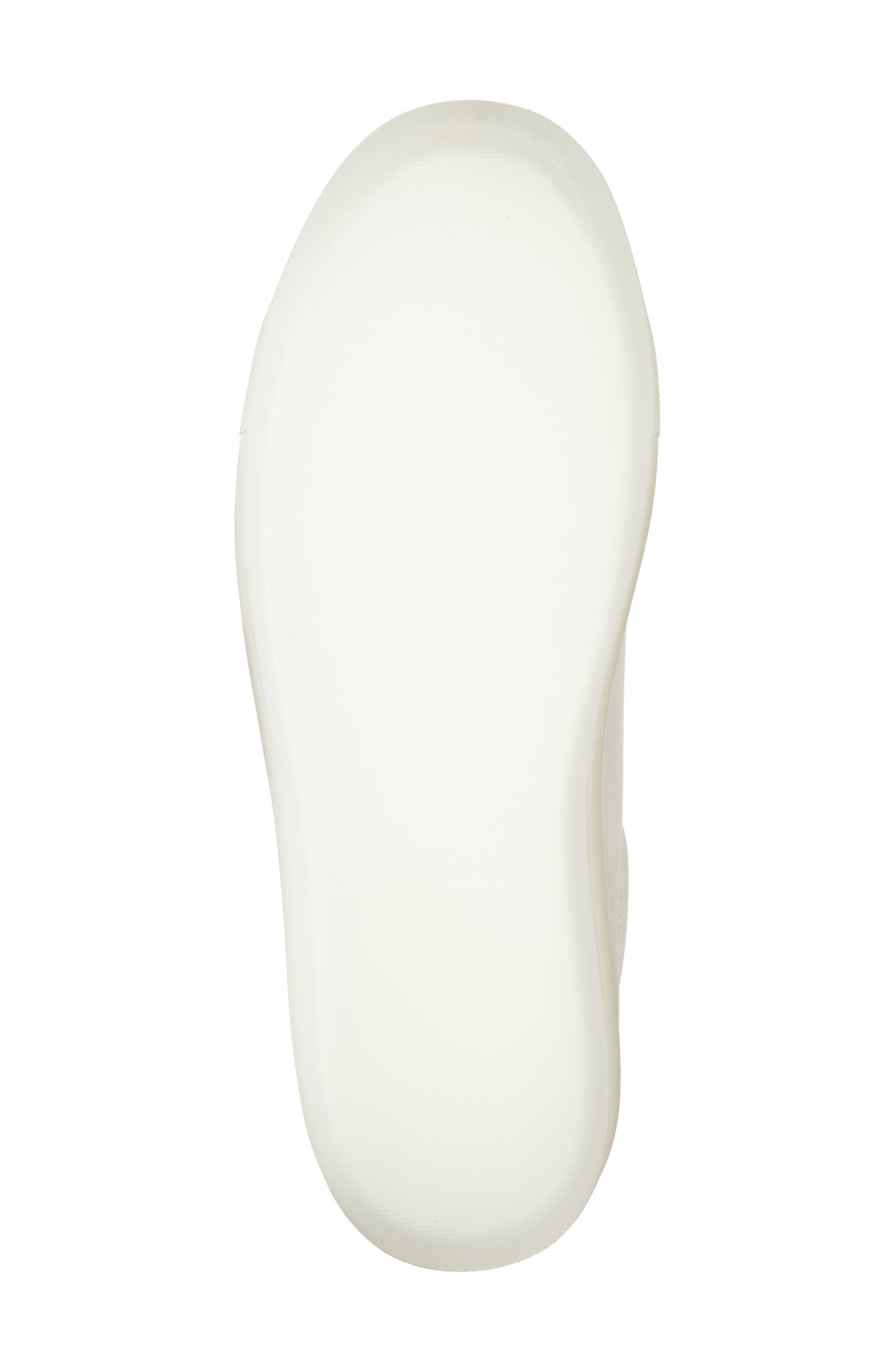 Low 1 Sneaker, Alternate, color, BELMONT SAND GHOST