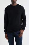 Peter Millar Autumn Crest Merino Wool Blend Sweater