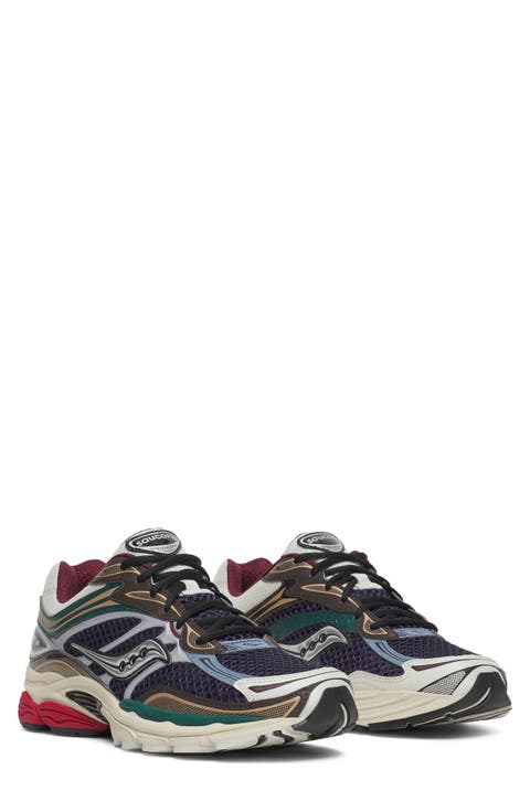 Gender Inclusive ProGrid Omni 9 Sneaker